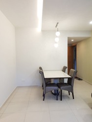 Hillview Regency (D23), Condominium #169550532